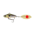 Brown Trout Smolt